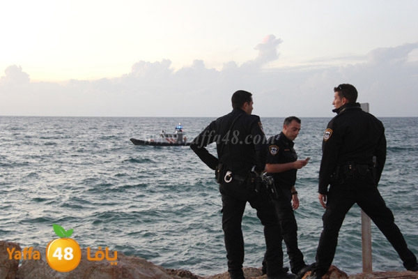 delferaniom3 (8).JPG